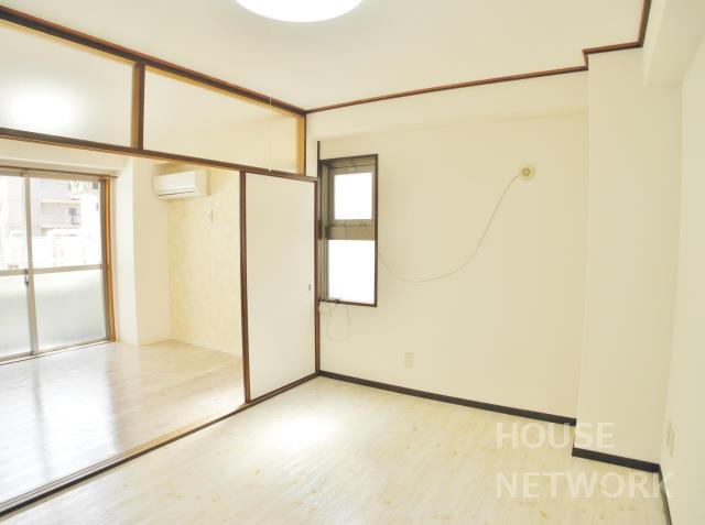 部屋画像18