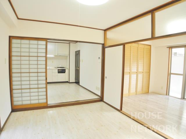 部屋画像17