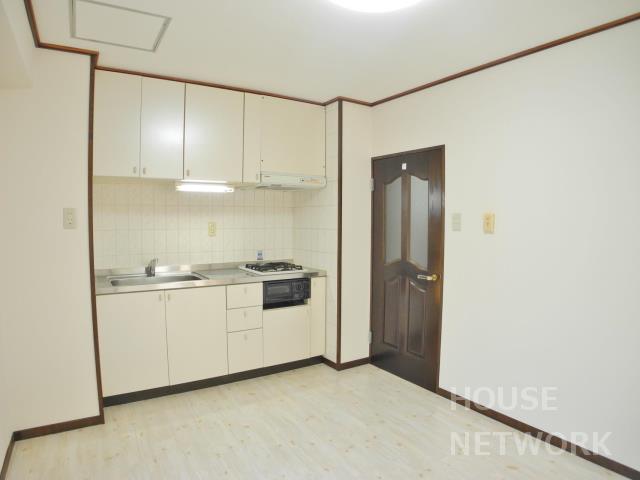 部屋画像13