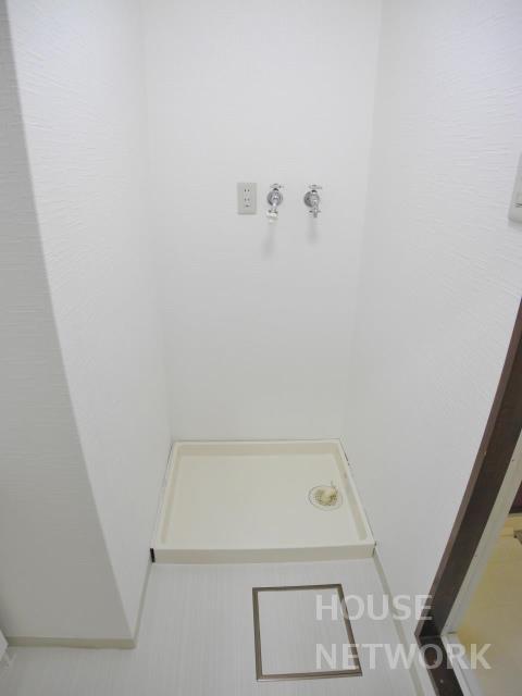 部屋画像7
