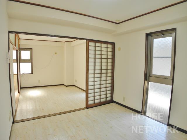 部屋画像1