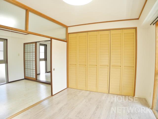 部屋画像22
