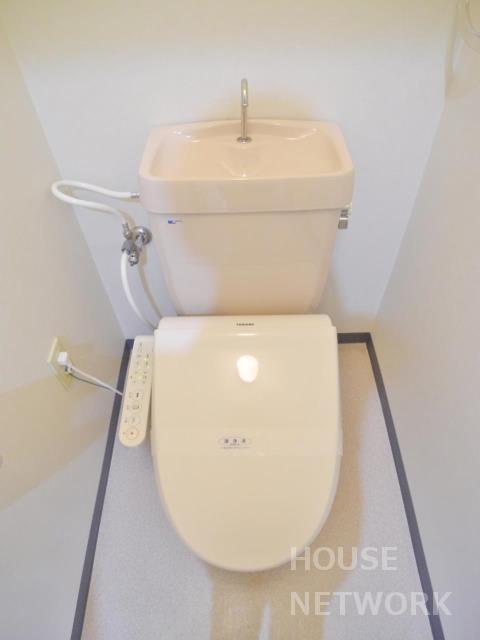 部屋画像11
