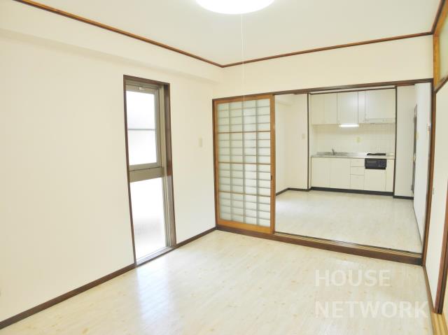 部屋画像19