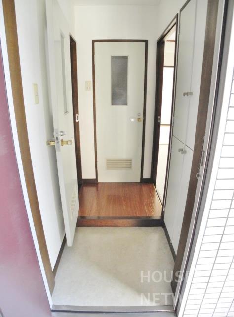 部屋画像5