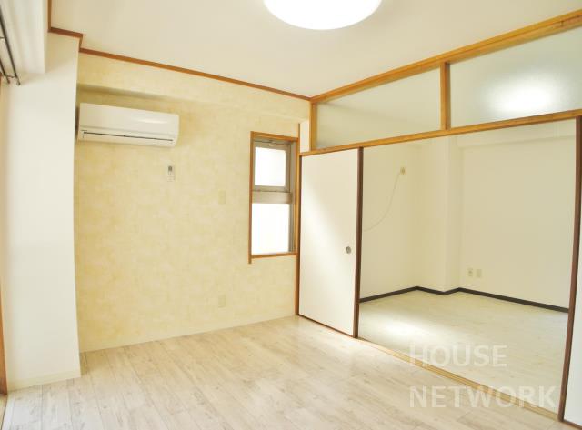 部屋画像23