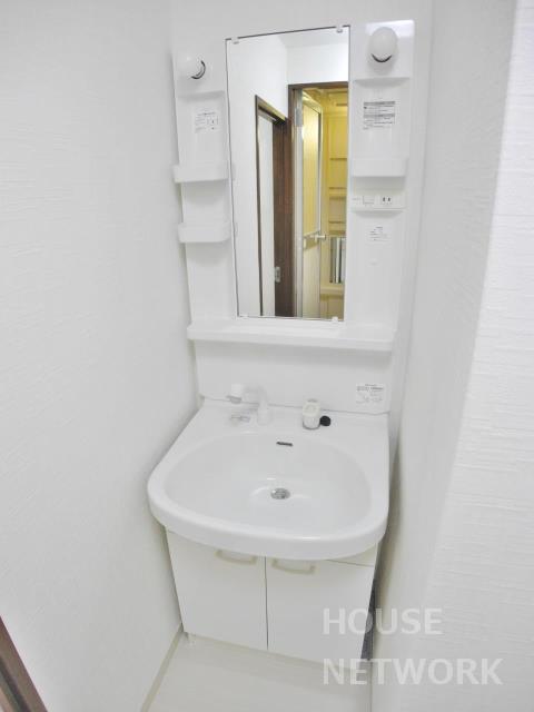 部屋画像8
