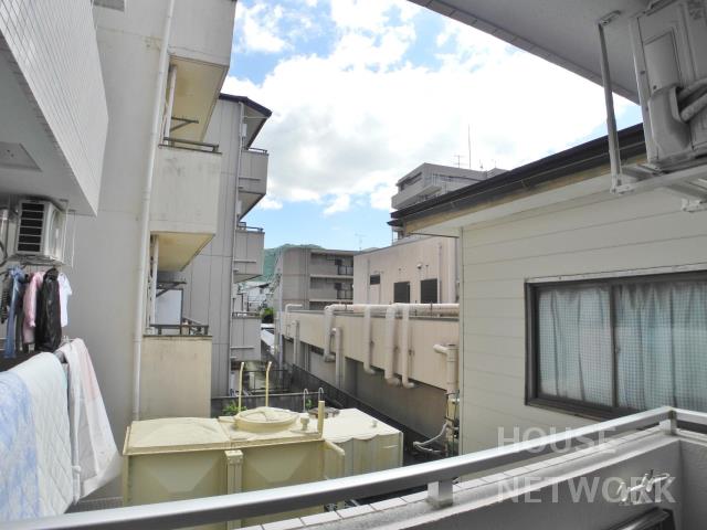 部屋画像27