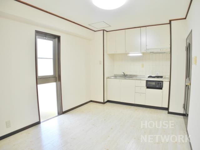 部屋画像16