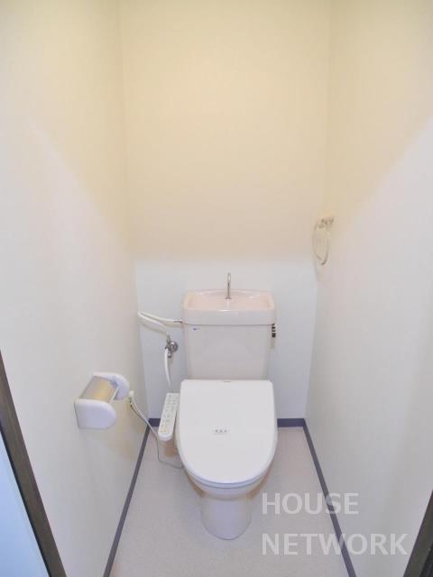 部屋画像10