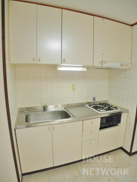 部屋画像2