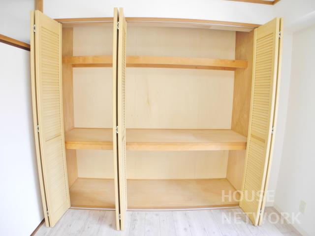 部屋画像25