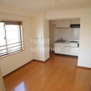 おすすめ部屋画像3