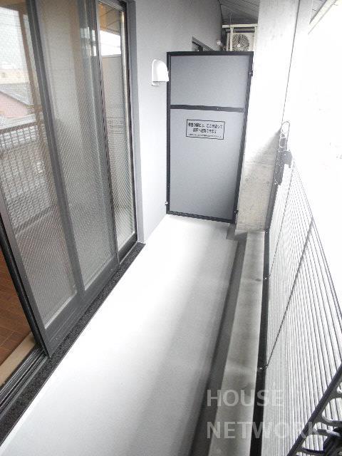 部屋画像25
