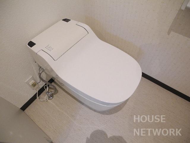 部屋画像4
