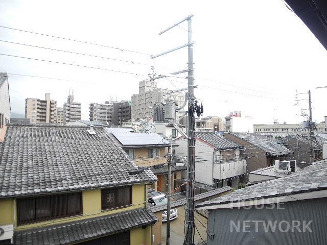 部屋画像27