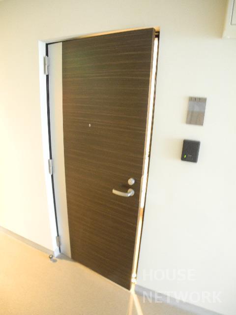 部屋画像6