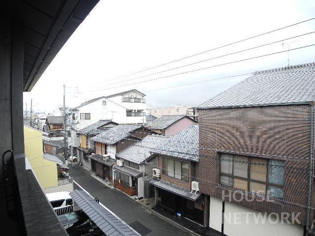 部屋画像26