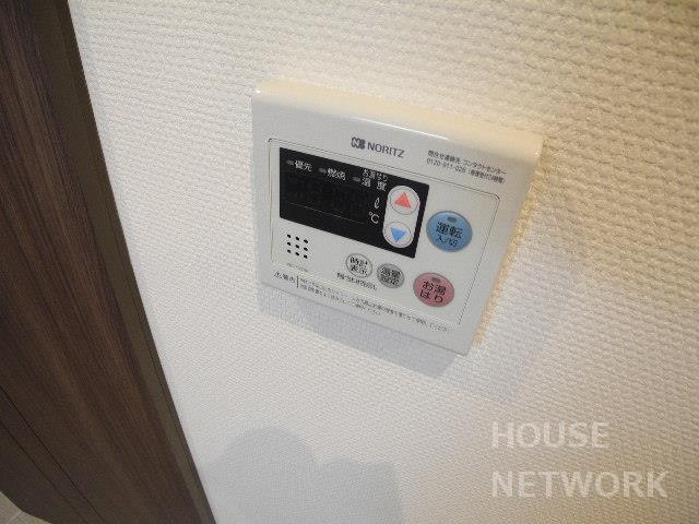 部屋画像12