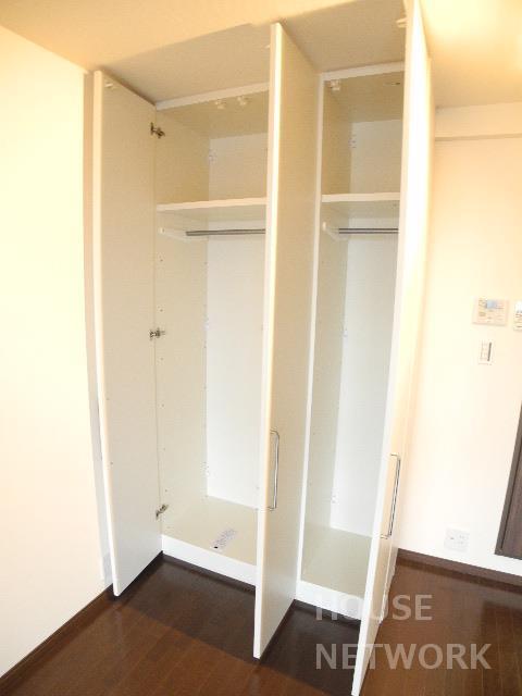 部屋画像22