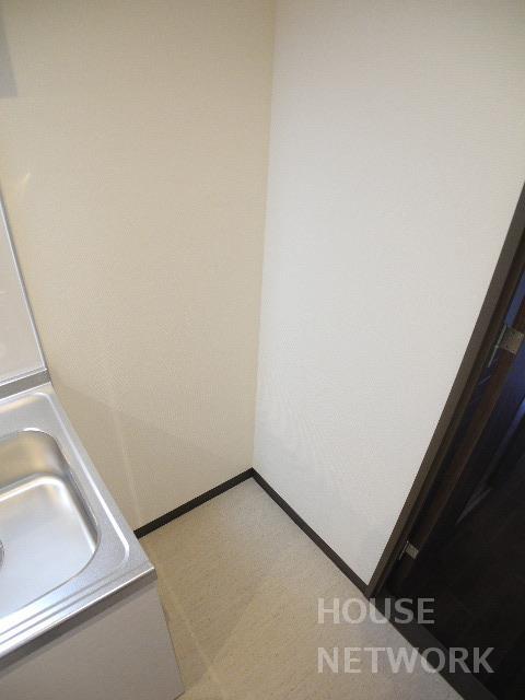部屋画像13