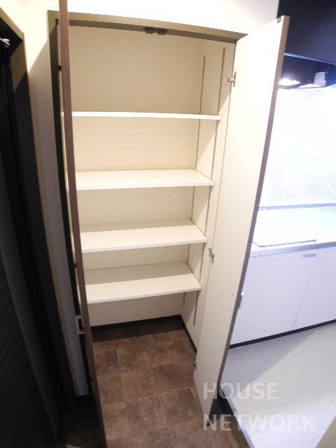 部屋画像9
