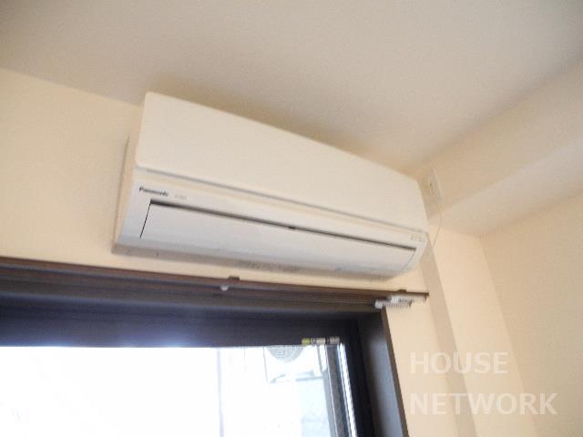 部屋画像23
