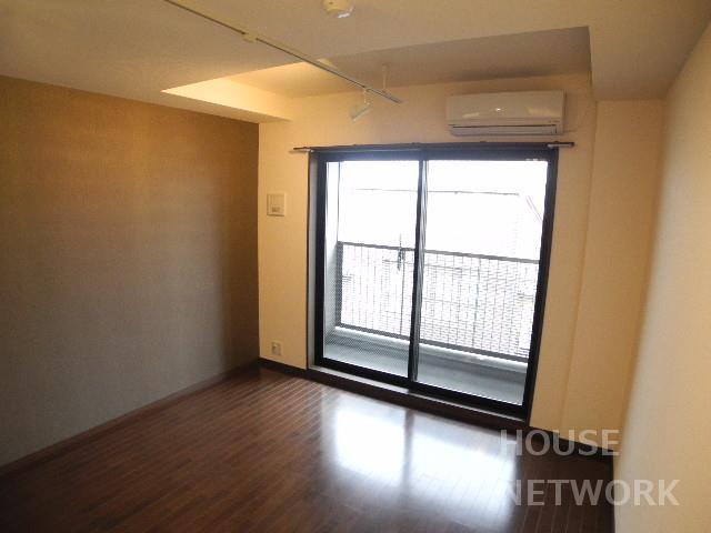 部屋画像21