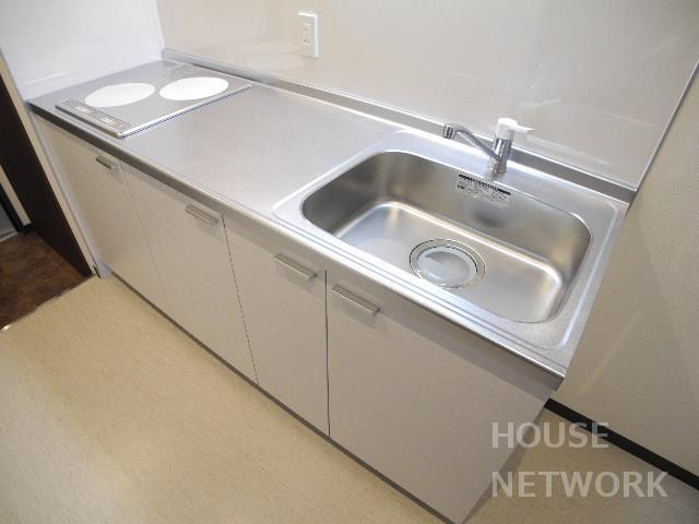 部屋画像10