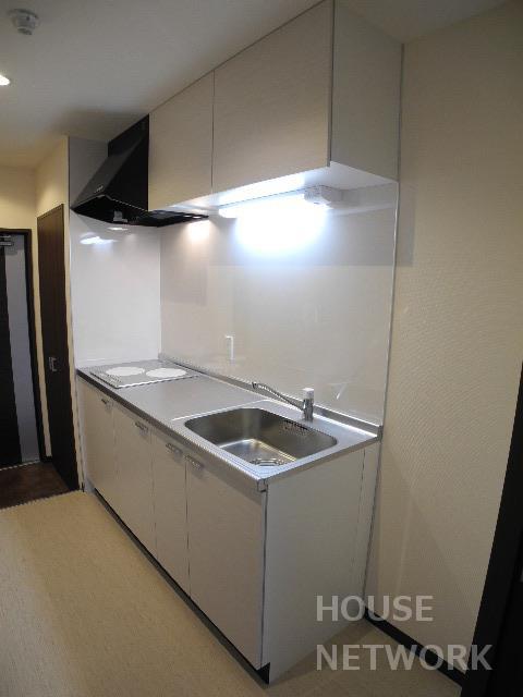 部屋画像2