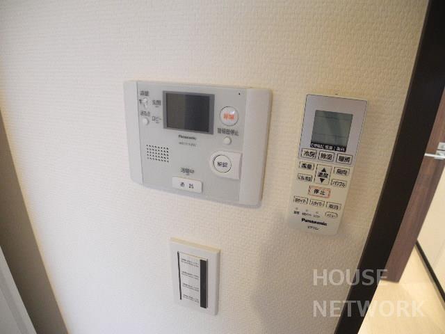 部屋画像18