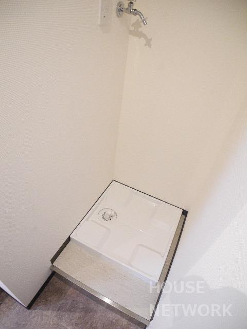 部屋画像8