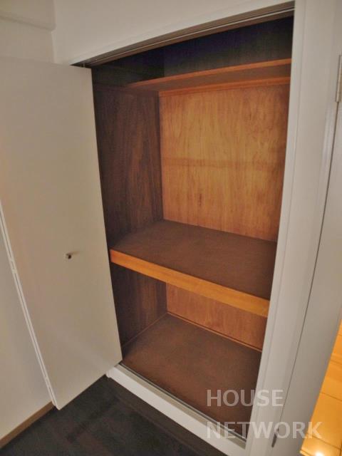 部屋画像8