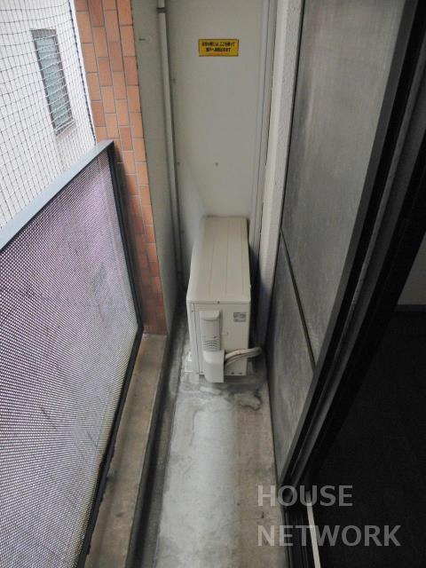 部屋画像12