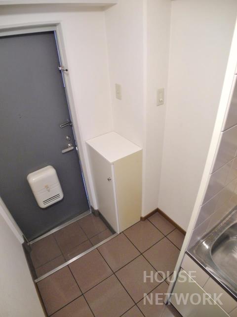 部屋画像10