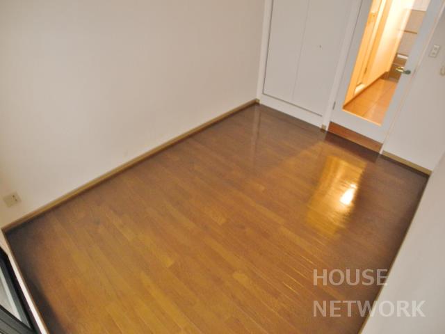 部屋画像17