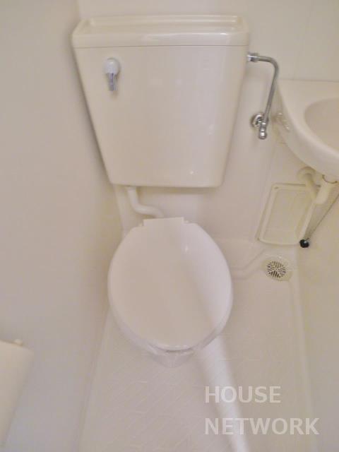 部屋画像4