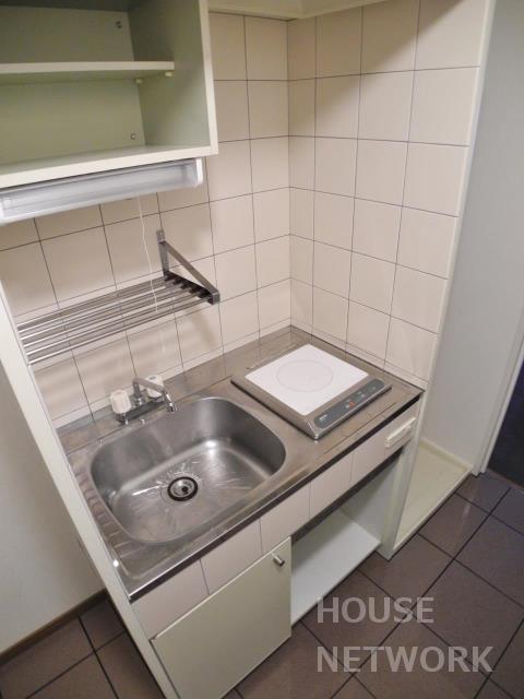 部屋画像2
