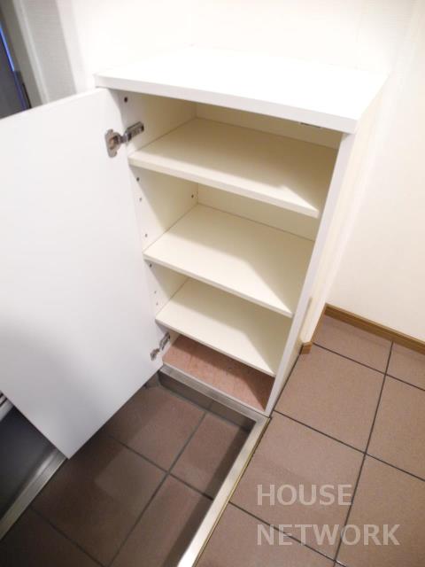 部屋画像22