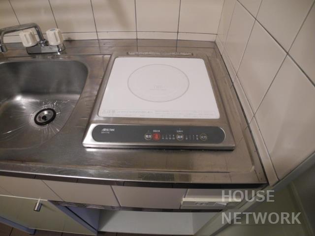 部屋画像14