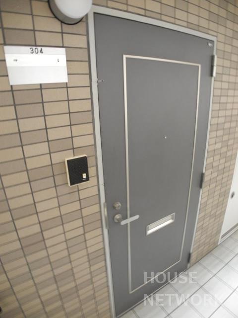 部屋画像23