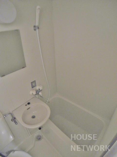 部屋画像3