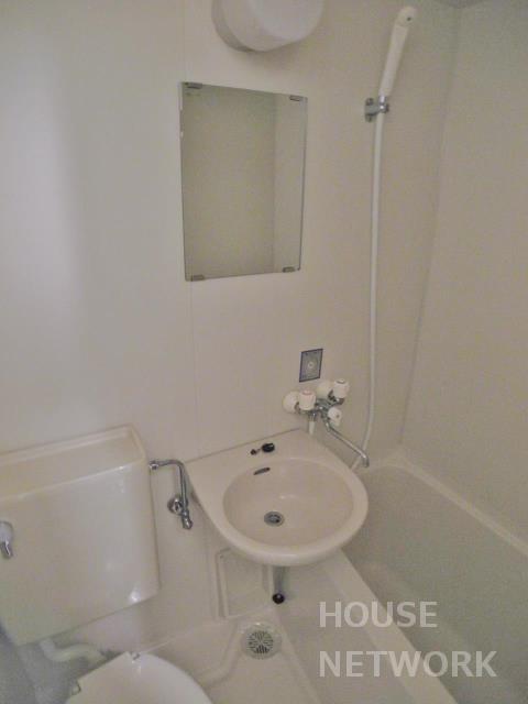 部屋画像5
