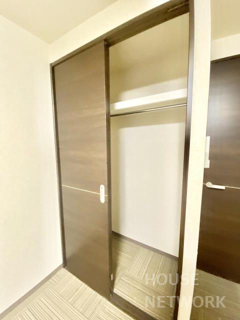 部屋画像12