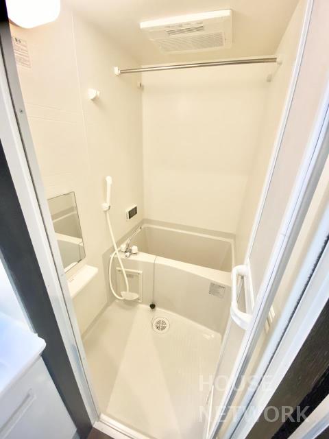 部屋画像3