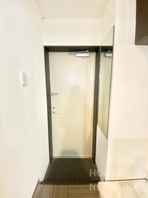 部屋画像6