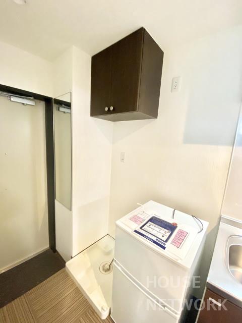 部屋画像8