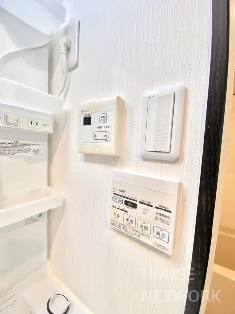 部屋画像17