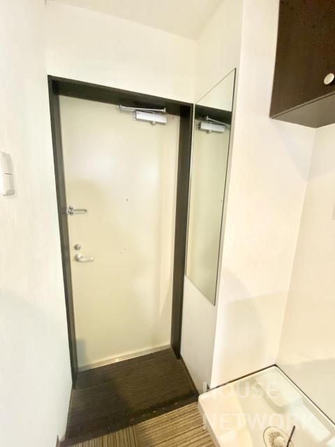 部屋画像7