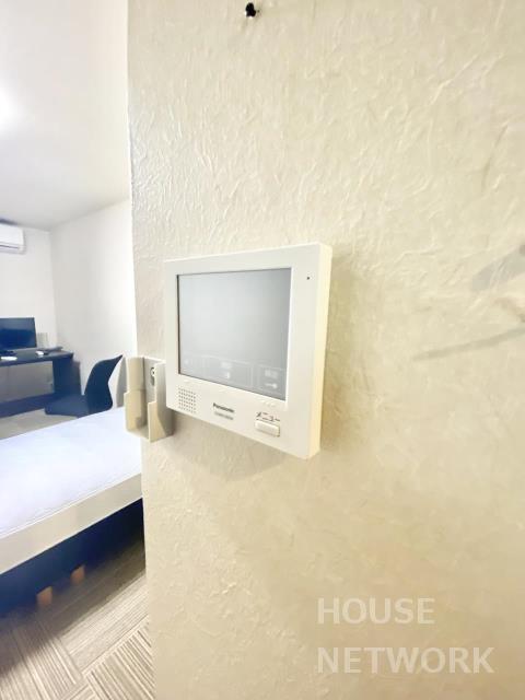 部屋画像11